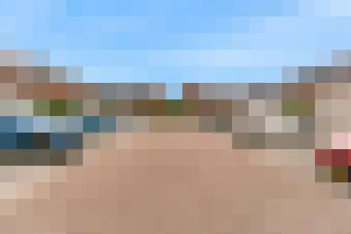 Jelle Zijlstrahof 3 Woerden thumbnail 31