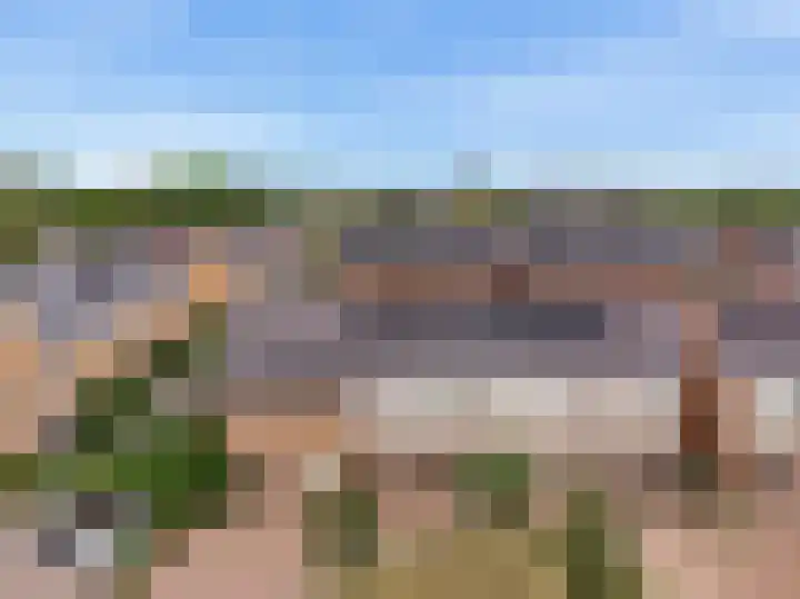 Jelle Zijlstrahof 3 Woerden thumbnail 32