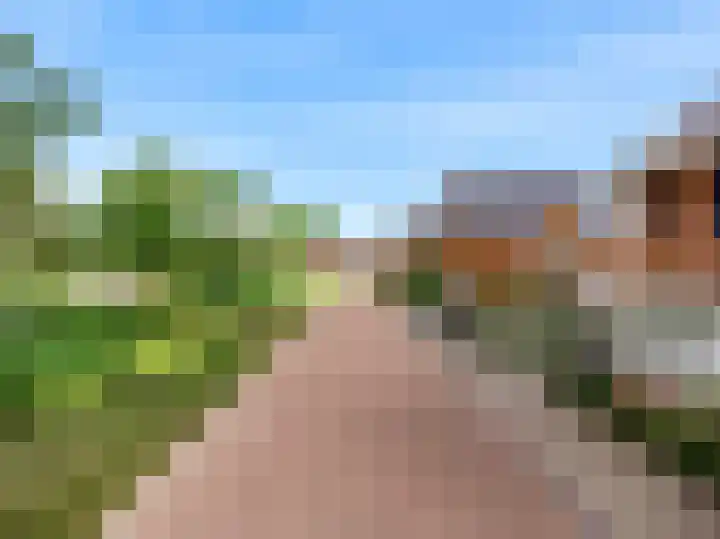Jelle Zijlstrahof 3 Woerden thumbnail 33