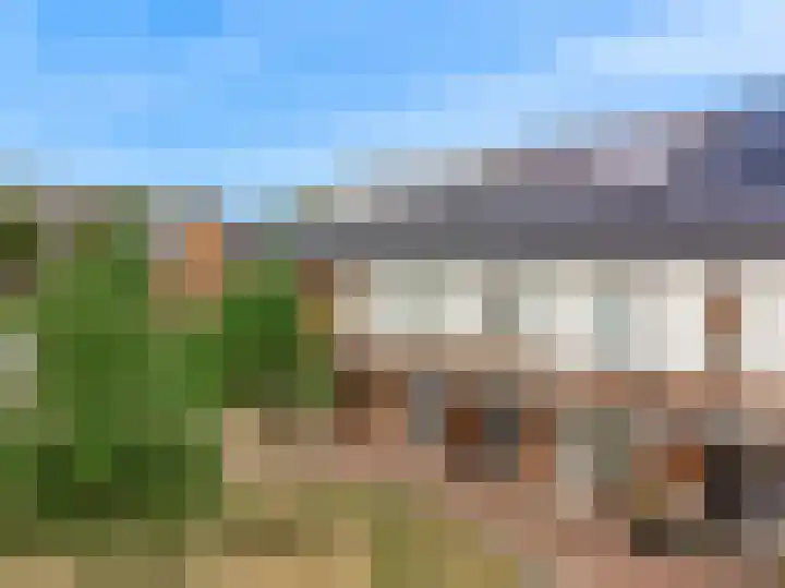 Jelle Zijlstrahof 3 Woerden thumbnail 34