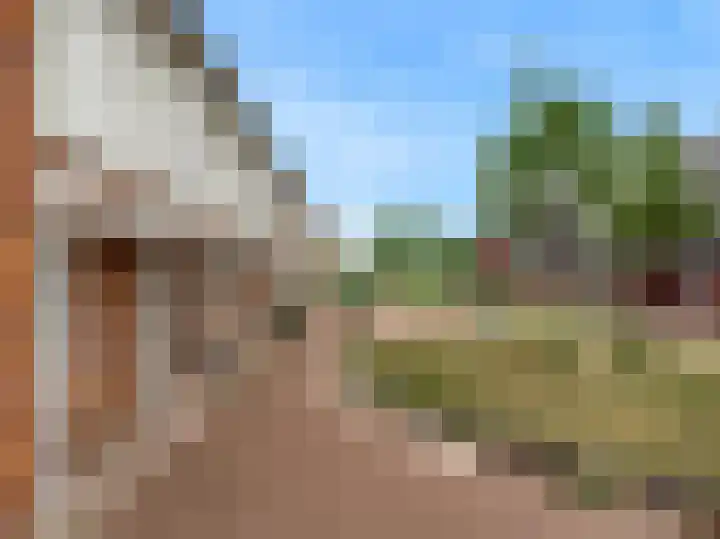 Jelle Zijlstrahof 3 Woerden thumbnail 35