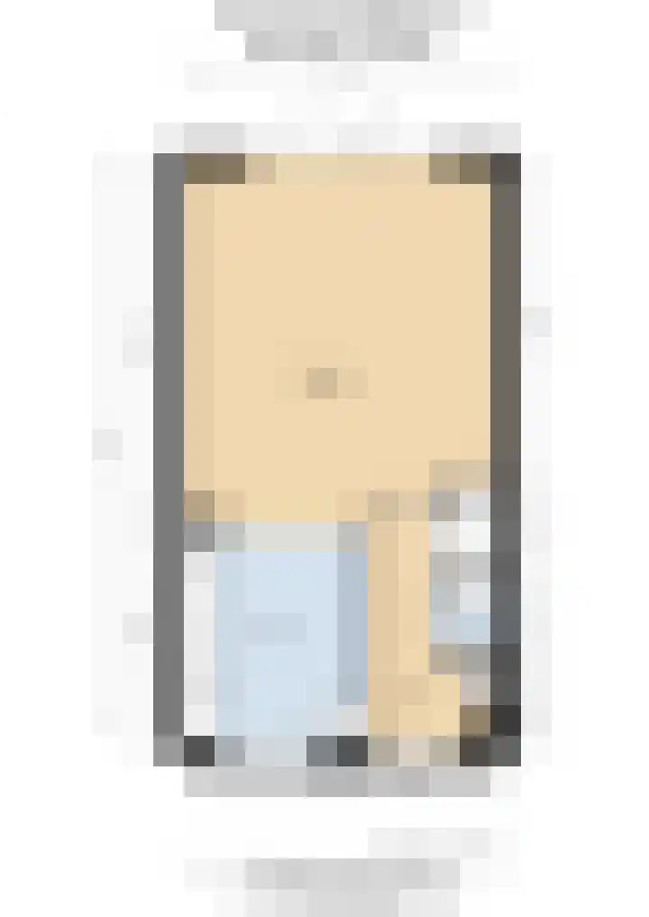 Jelle Zijlstrahof 3 Woerden thumbnail 37