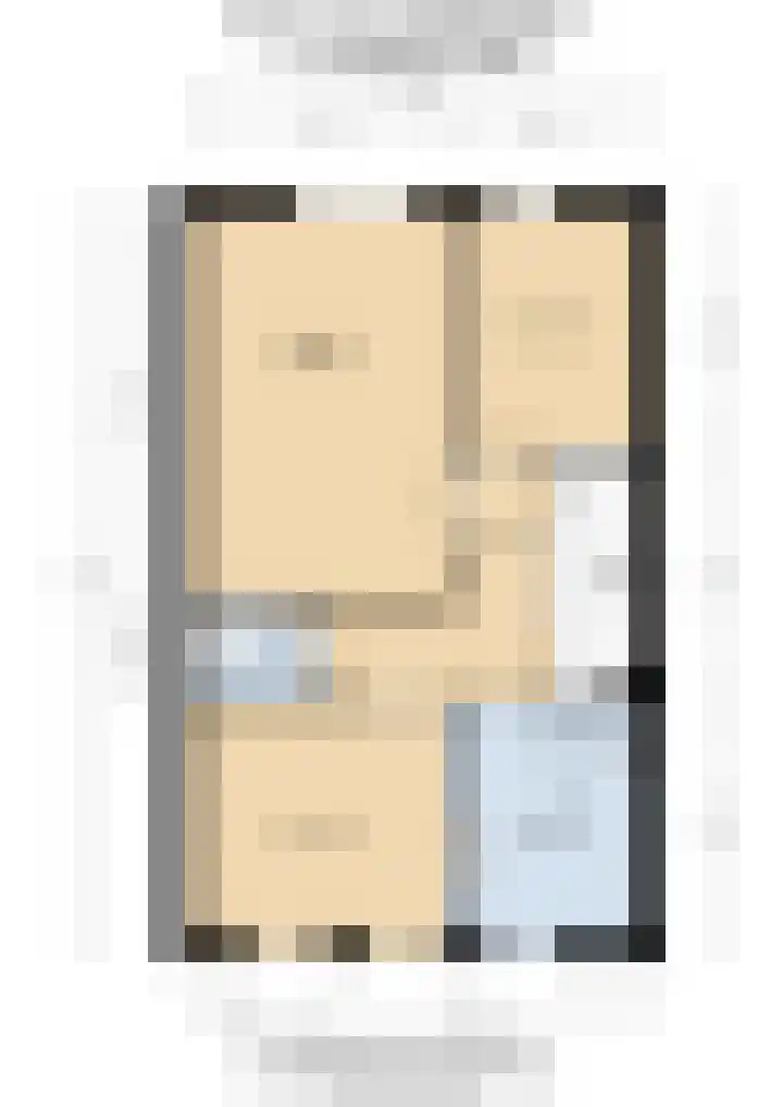 Jelle Zijlstrahof 3 Woerden thumbnail 38