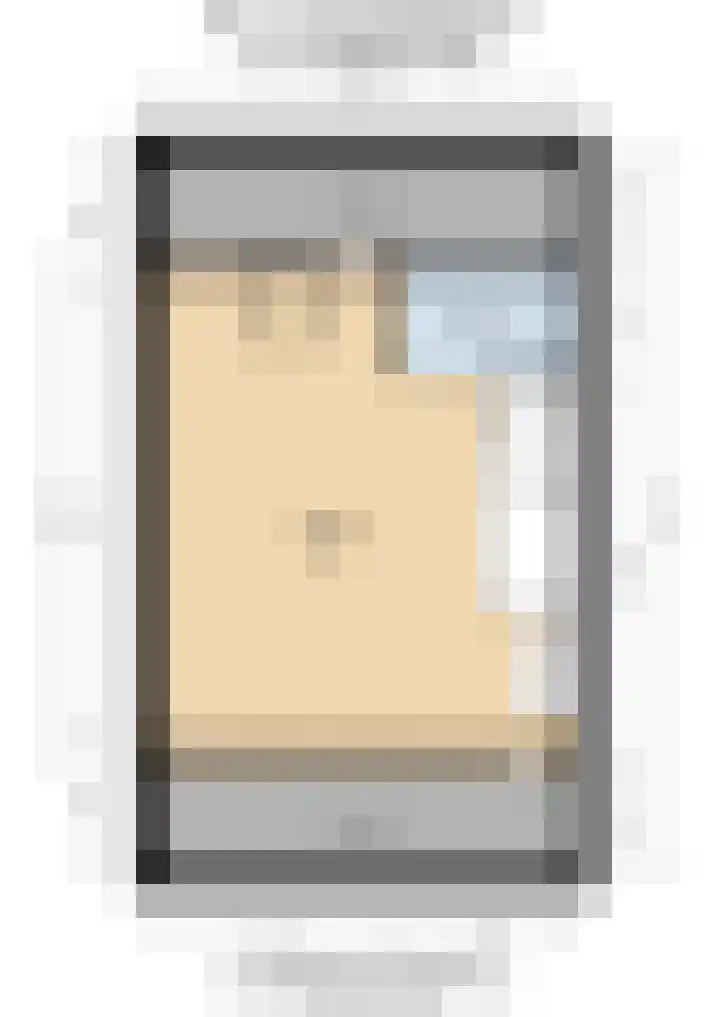Jelle Zijlstrahof 3 Woerden thumbnail 39