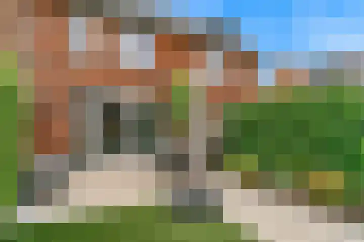 Jelle Zijlstrahof 3 Woerden thumbnail 4