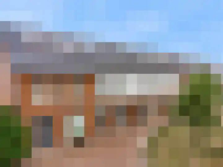 Jelle Zijlstrahof 3 Woerden thumbnail 5