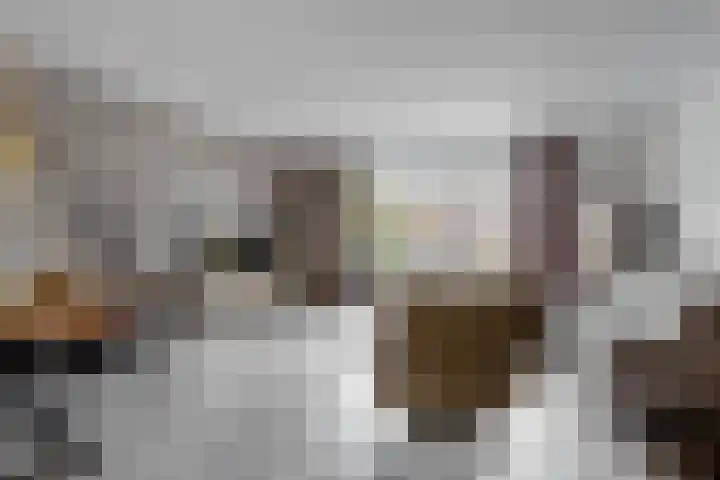 Jelle Zijlstrahof 3 Woerden thumbnail 9