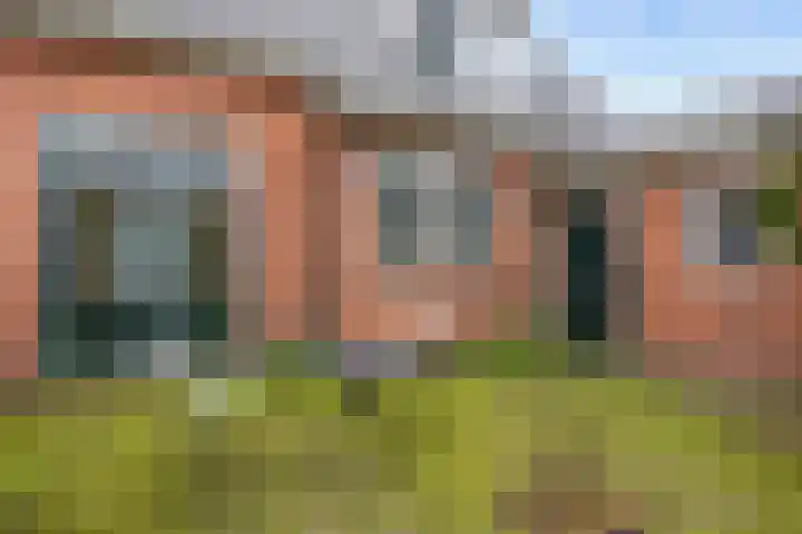 Jellemaweg 56 Zuidhorn thumbnail 32