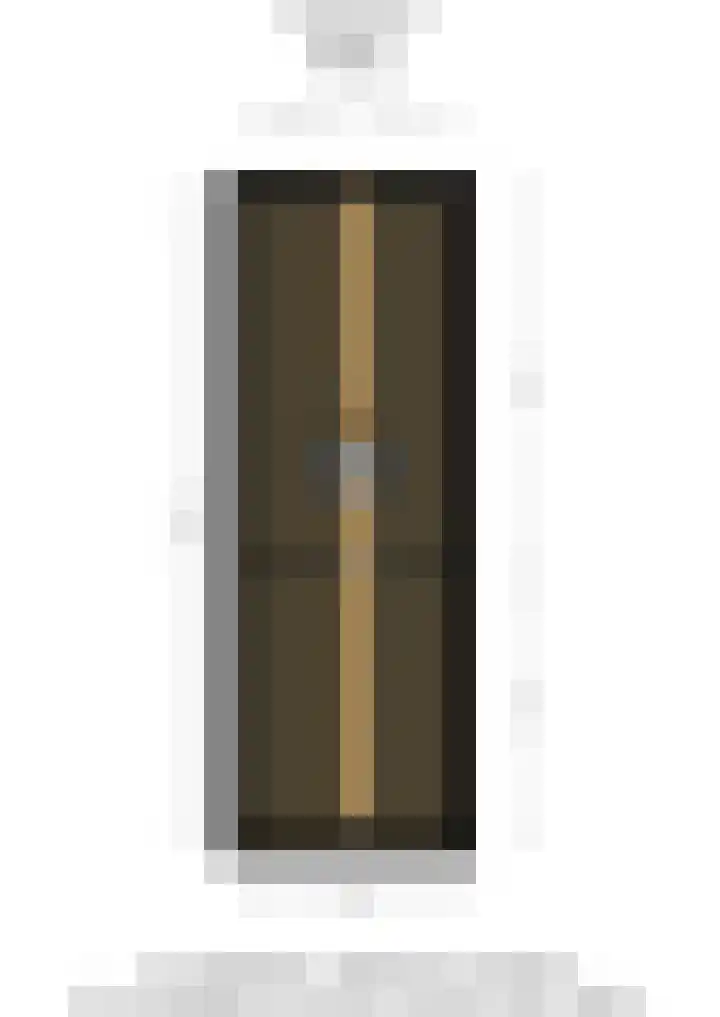 Jellemaweg 56 Zuidhorn thumbnail 41
