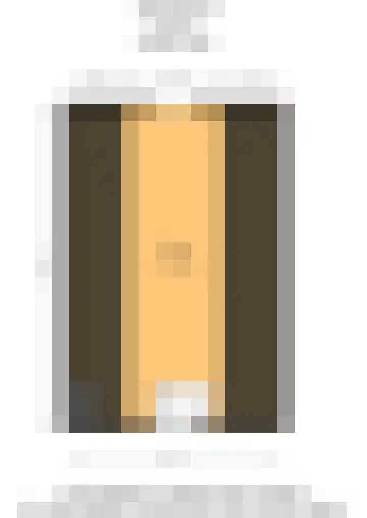 Jellemaweg 56 Zuidhorn thumbnail 45