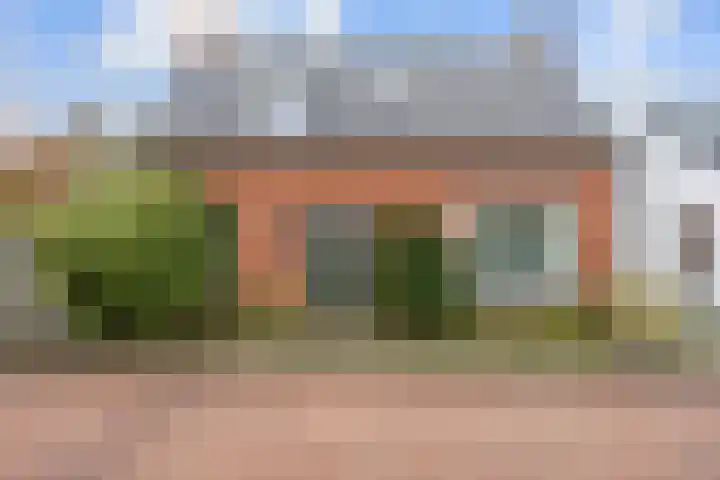 Jellemaweg 56 Zuidhorn thumbnail 5