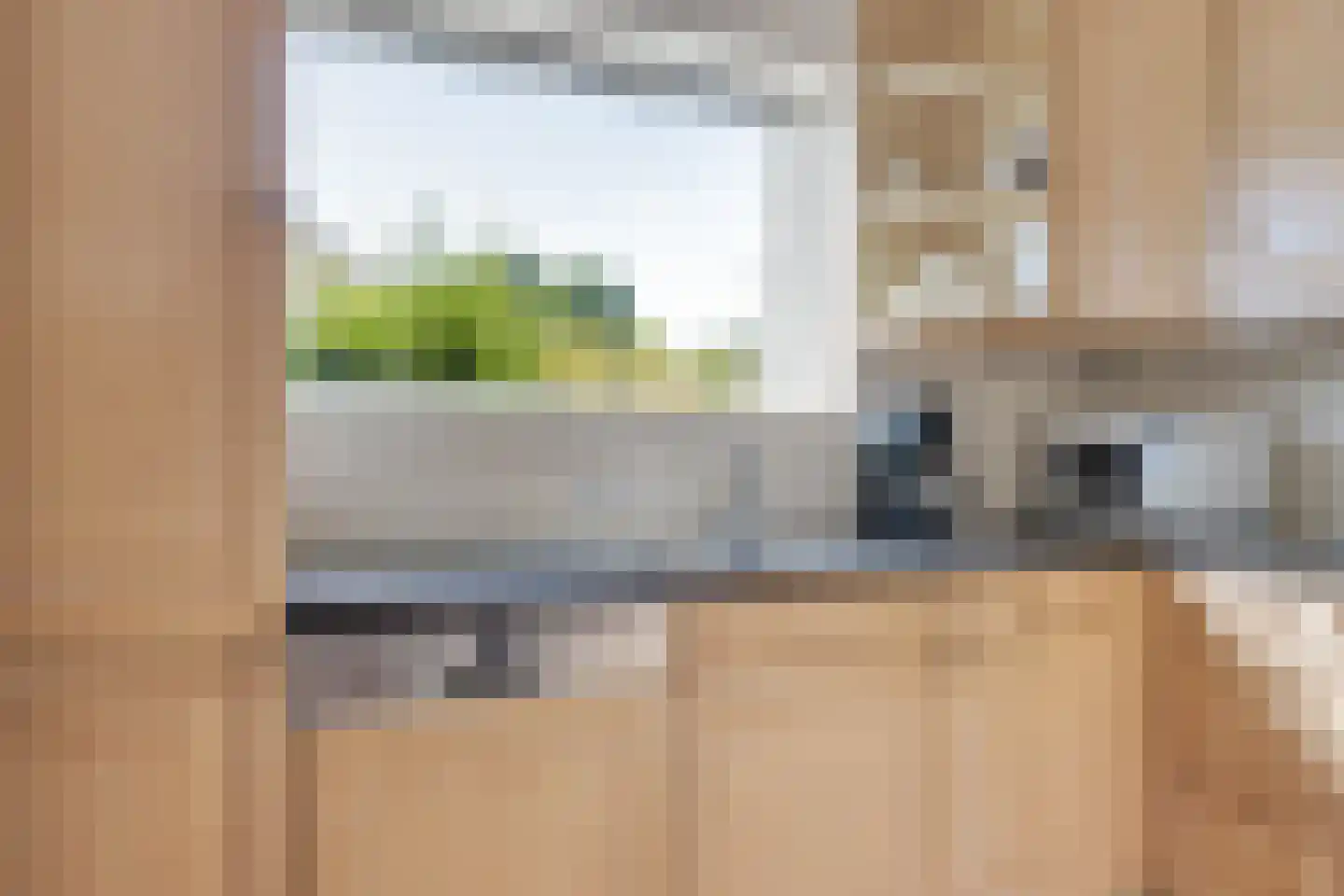 Jellen 18 Sneek thumbnail 10