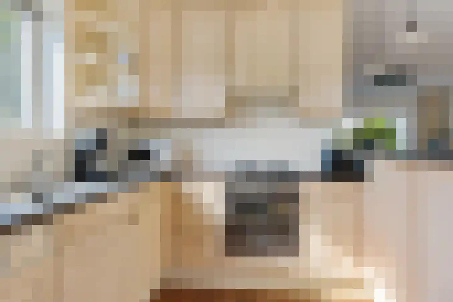 Jellen 18 Sneek thumbnail 11