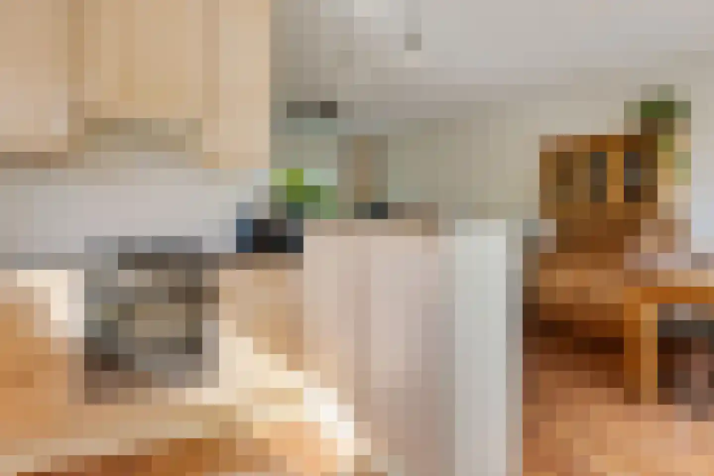 Jellen 18 Sneek thumbnail 12