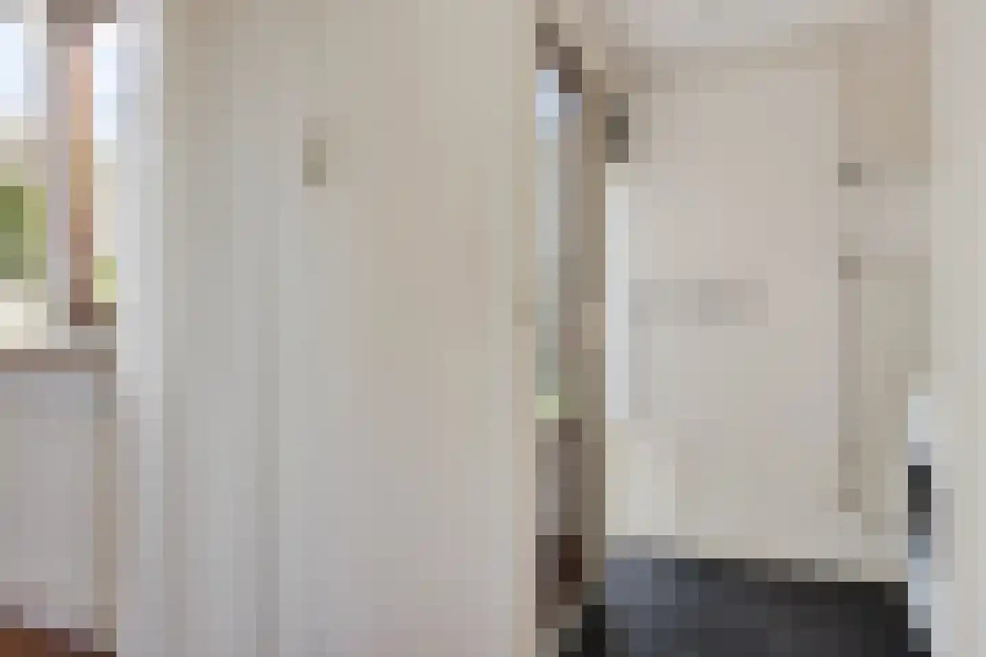 Jellen 18 Sneek thumbnail 15