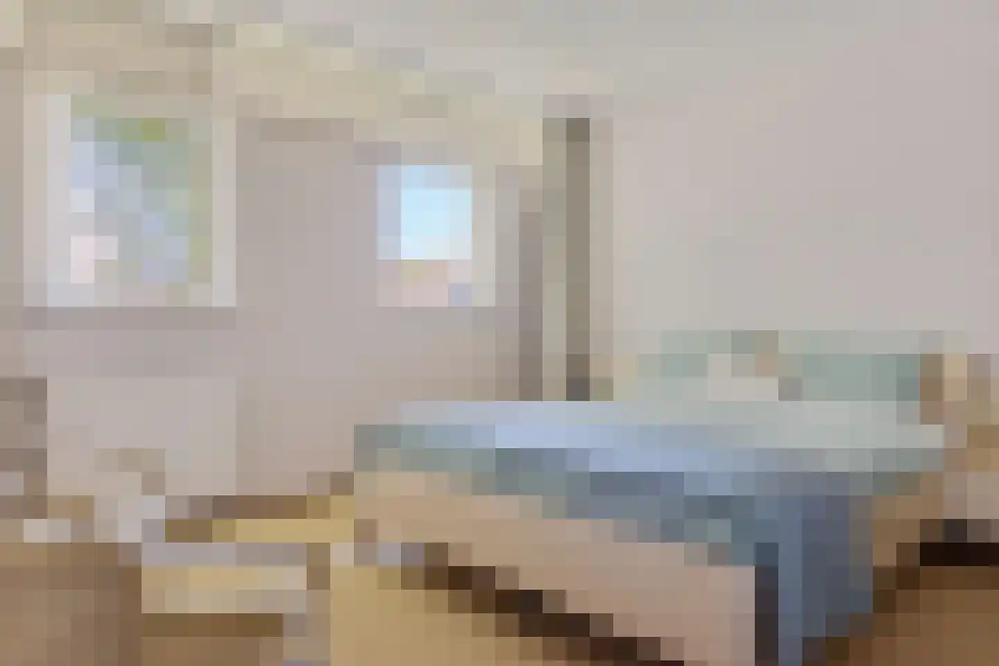 Jellen 18 Sneek thumbnail 16