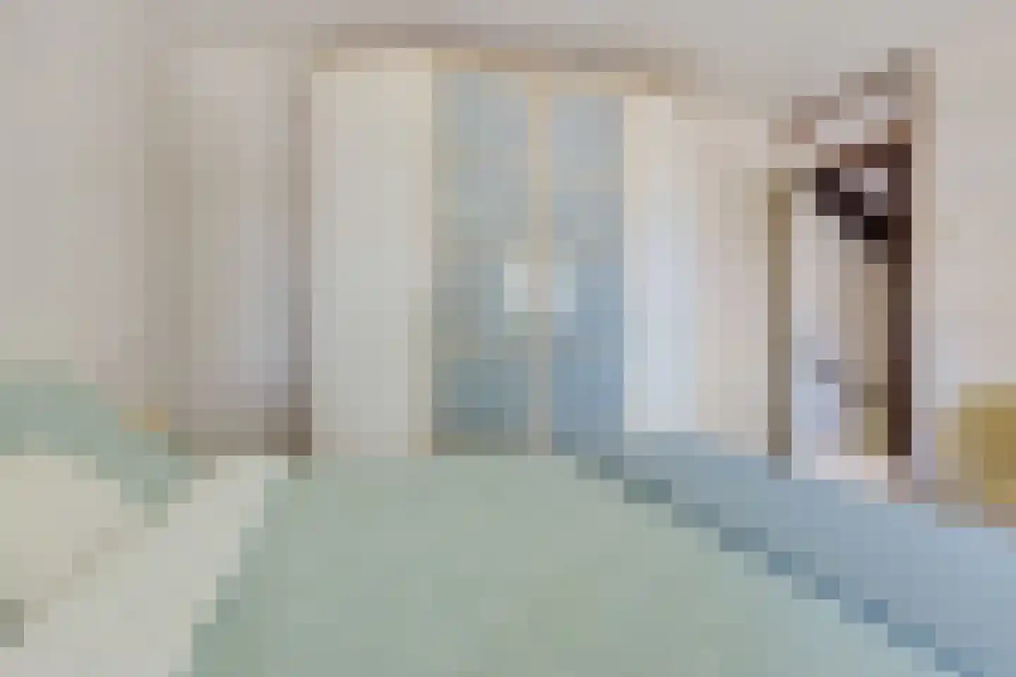 Jellen 18 Sneek thumbnail 17