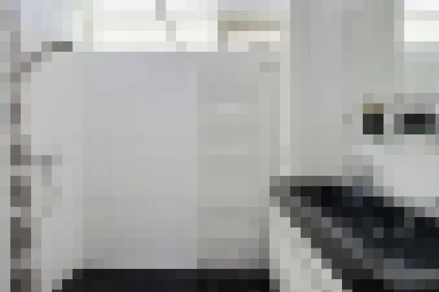 Jellen 18 Sneek thumbnail 18