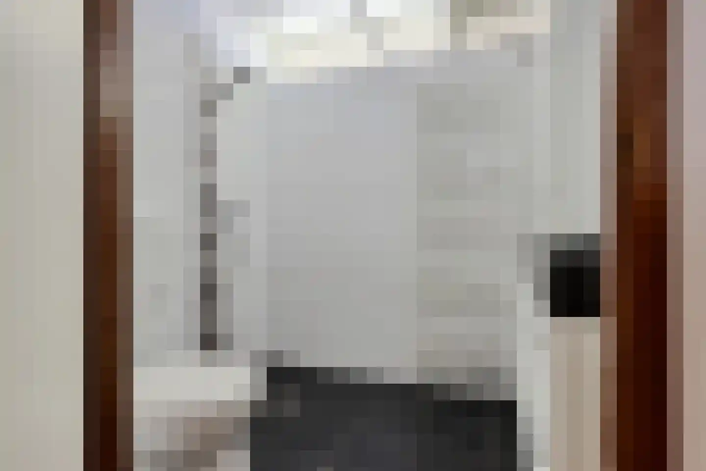 Jellen 18 Sneek thumbnail 20