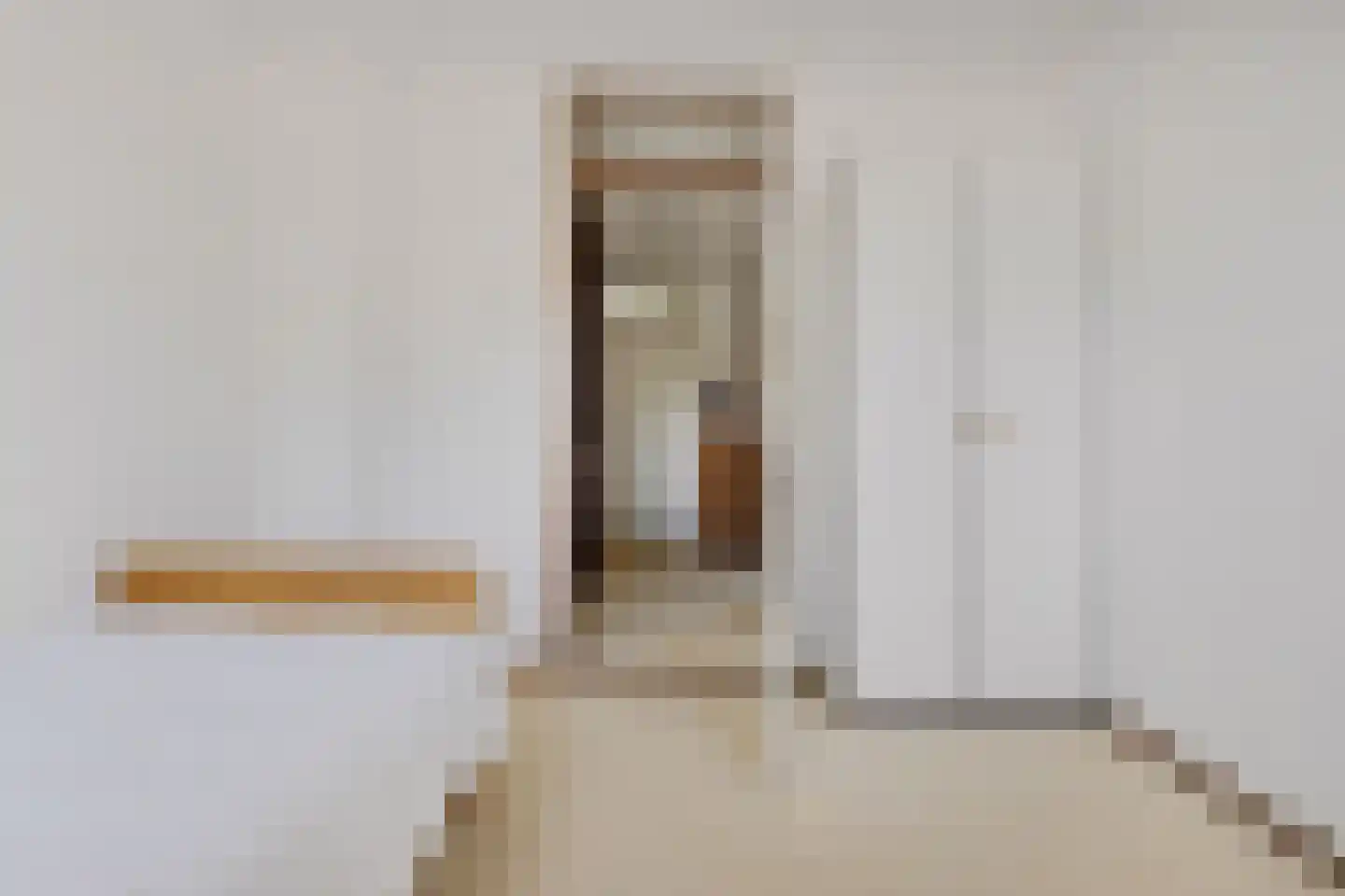 Jellen 18 Sneek thumbnail 24