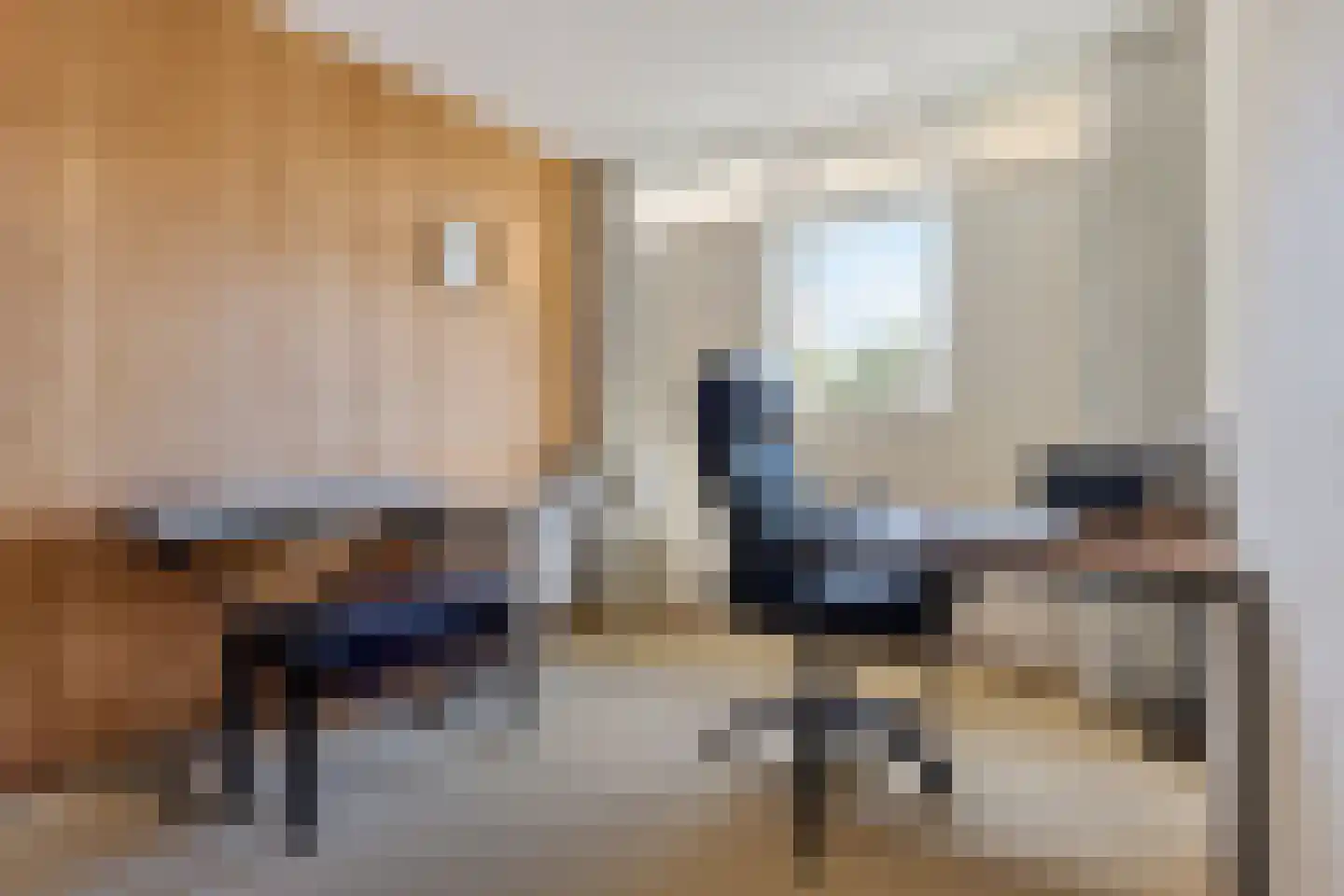 Jellen 18 Sneek thumbnail 25