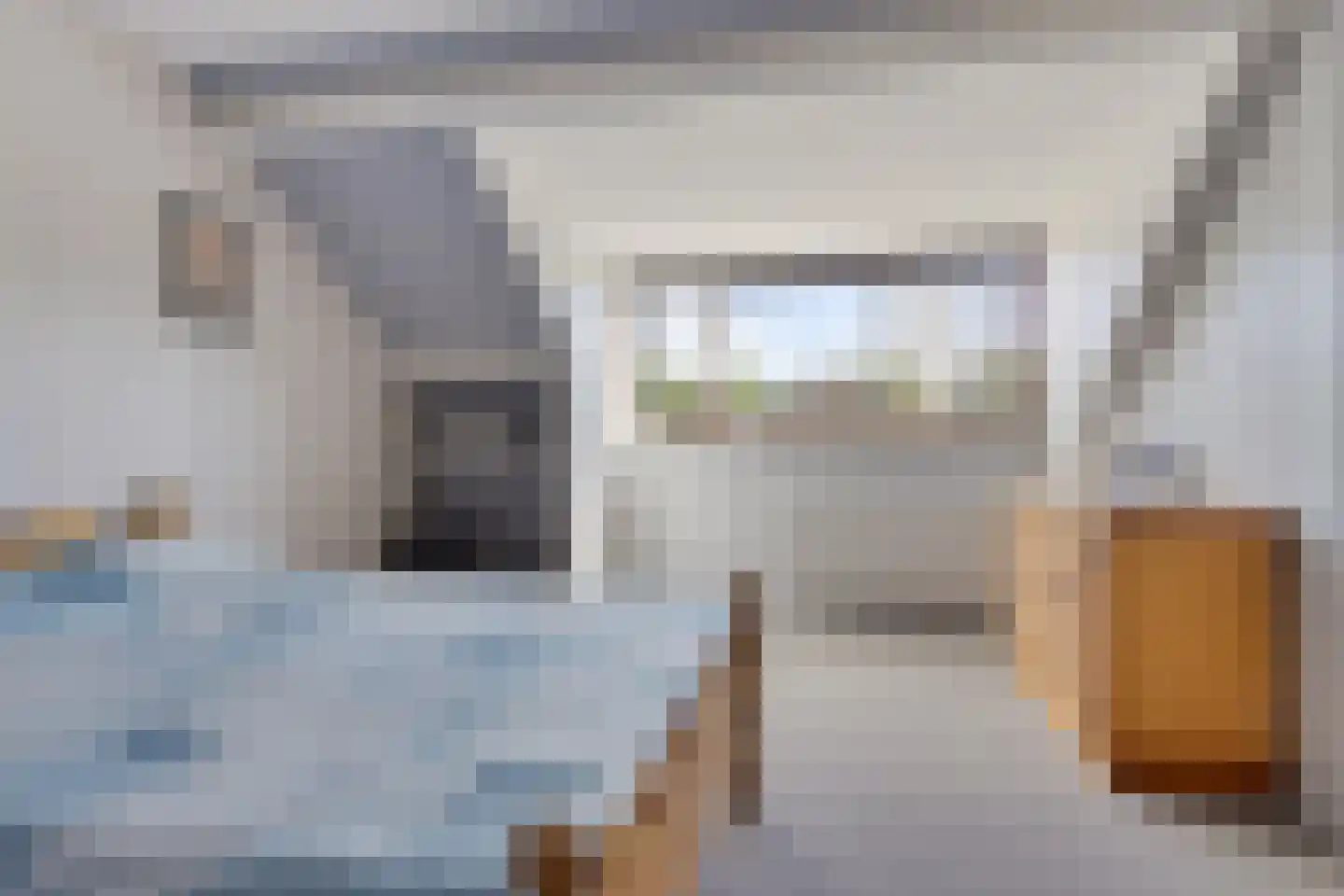 Jellen 18 Sneek thumbnail 26