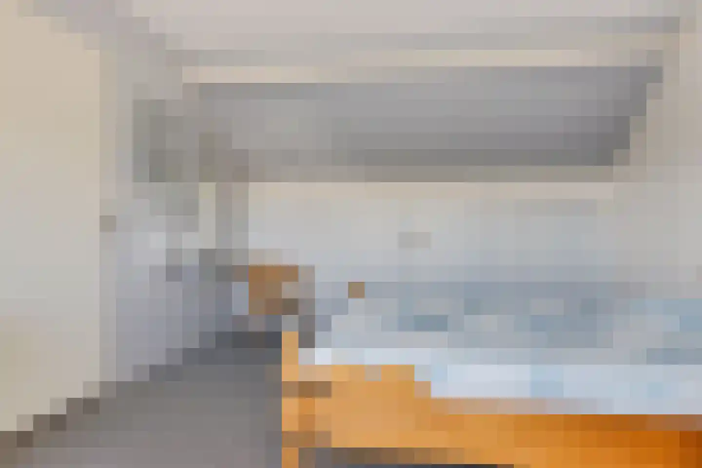 Jellen 18 Sneek thumbnail 27