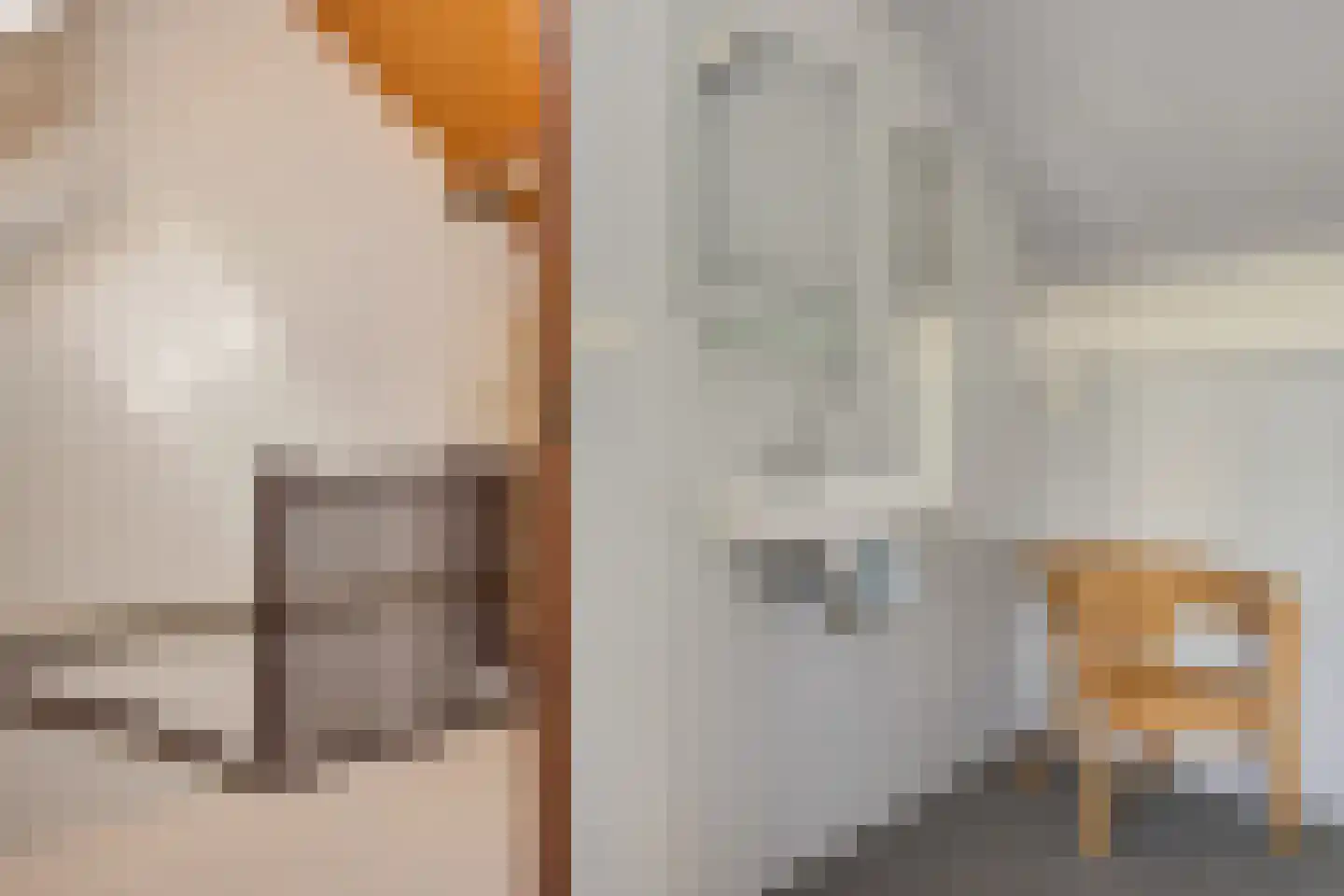 Jellen 18 Sneek thumbnail 28