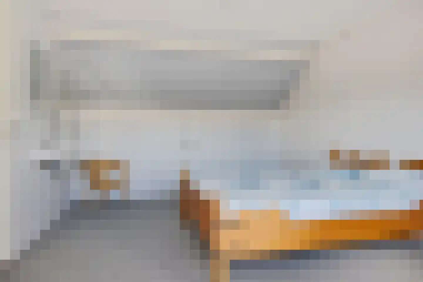 Jellen 18 Sneek thumbnail 29