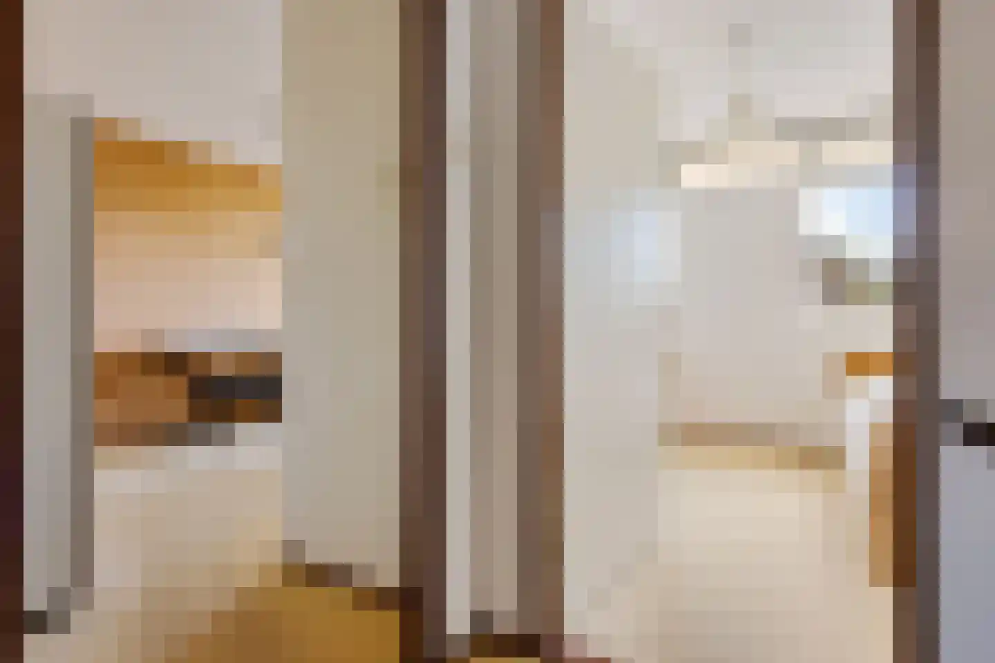 Jellen 18 Sneek thumbnail 30