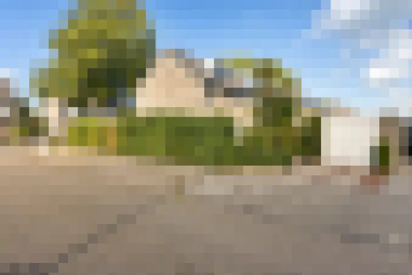 Jellen 18 Sneek thumbnail 31