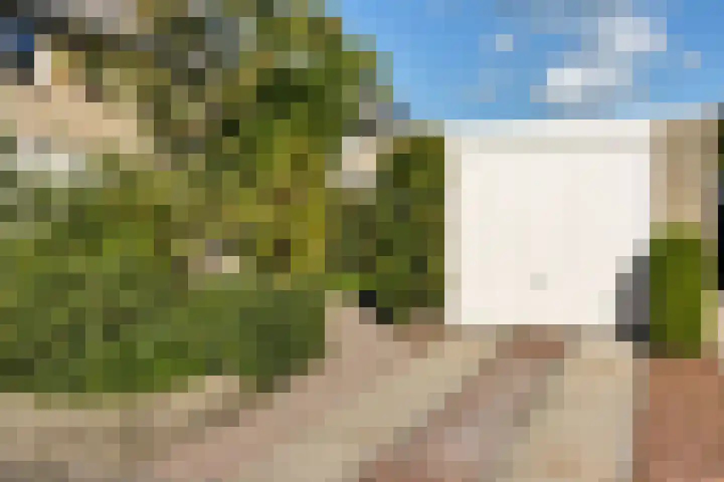 Jellen 18 Sneek thumbnail 32
