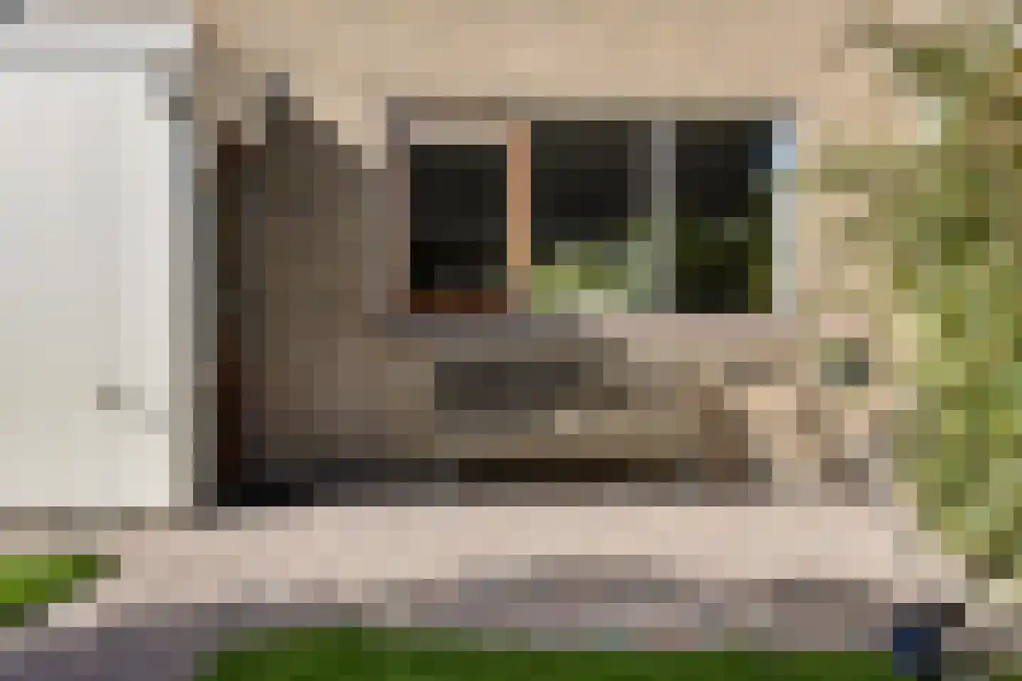 Jellen 18 Sneek thumbnail 35