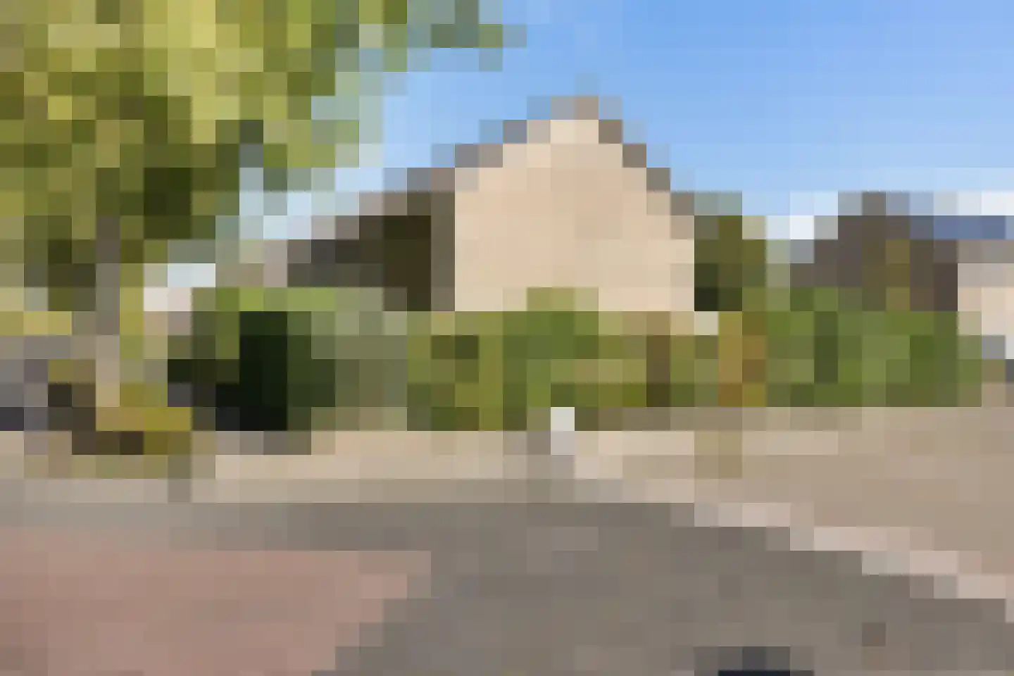 Jellen 18 Sneek thumbnail 41