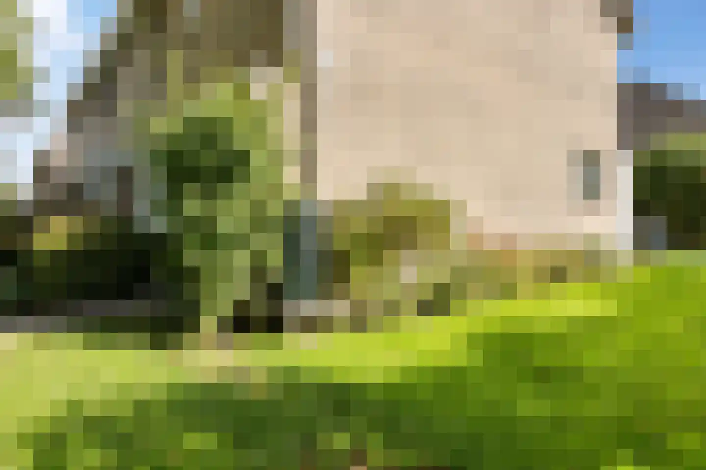 Jellen 18 Sneek thumbnail 43