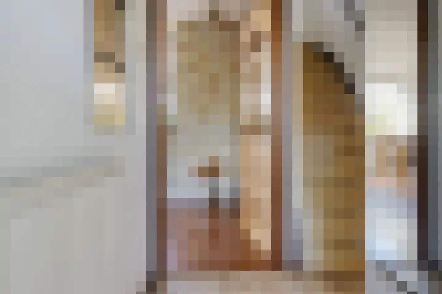 Jellen 18 Sneek thumbnail 5