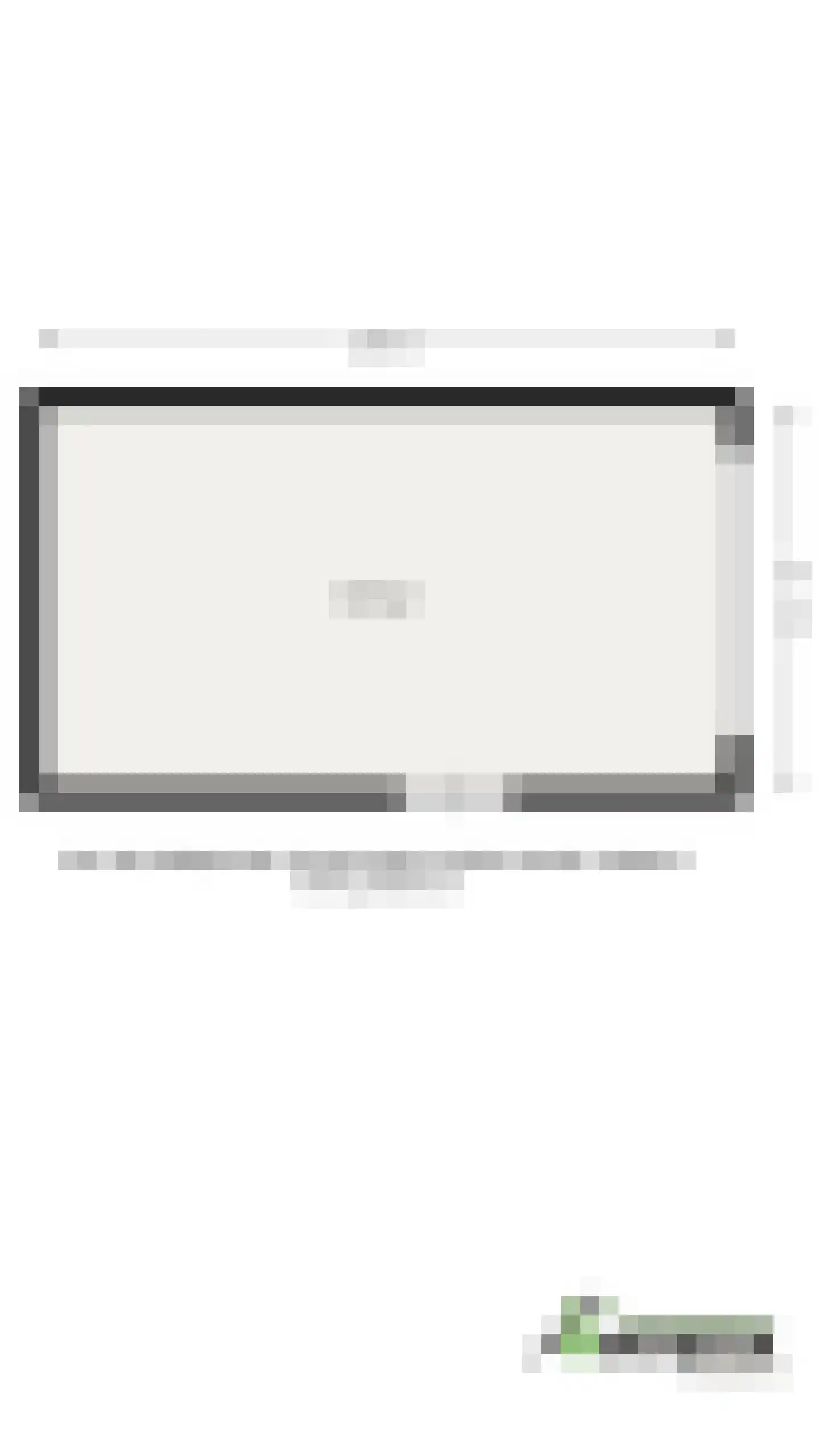 Jellen 18 Sneek thumbnail 51