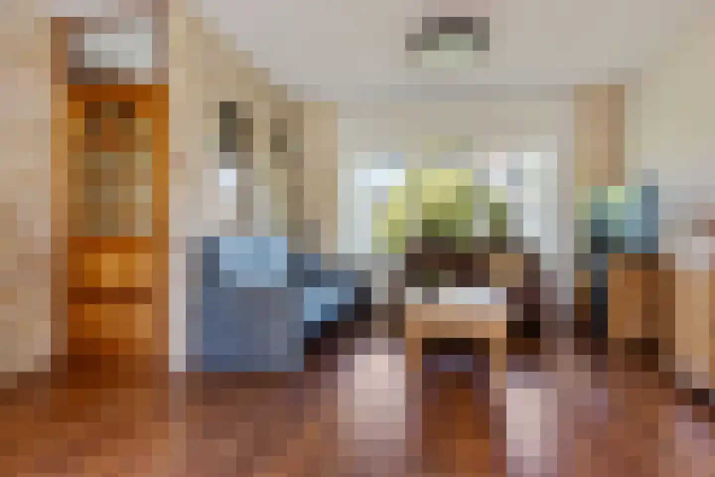 Jellen 18 Sneek thumbnail 6