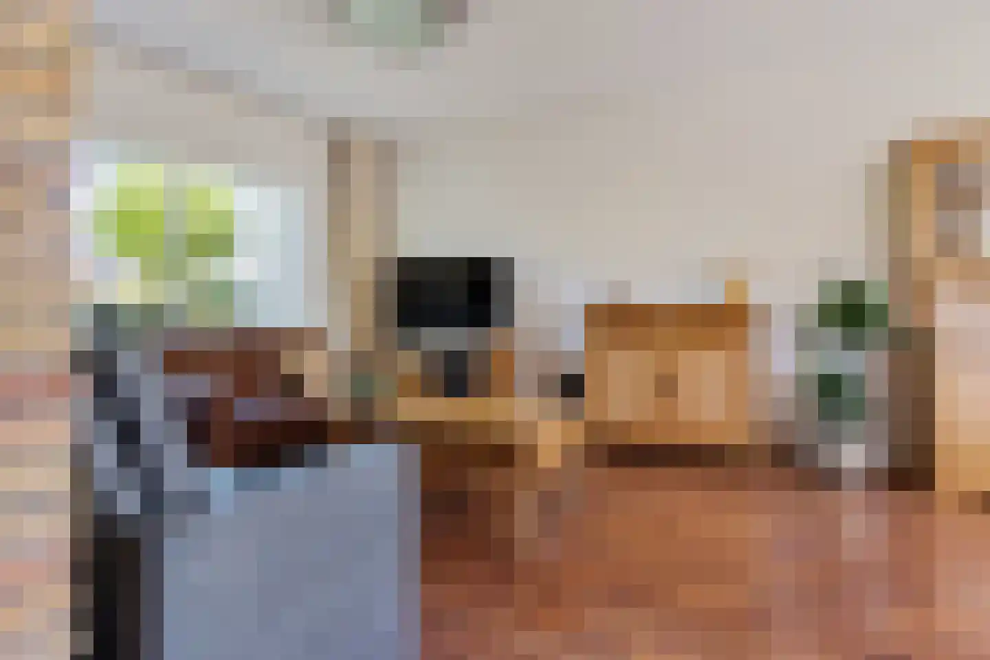 Jellen 18 Sneek thumbnail 7
