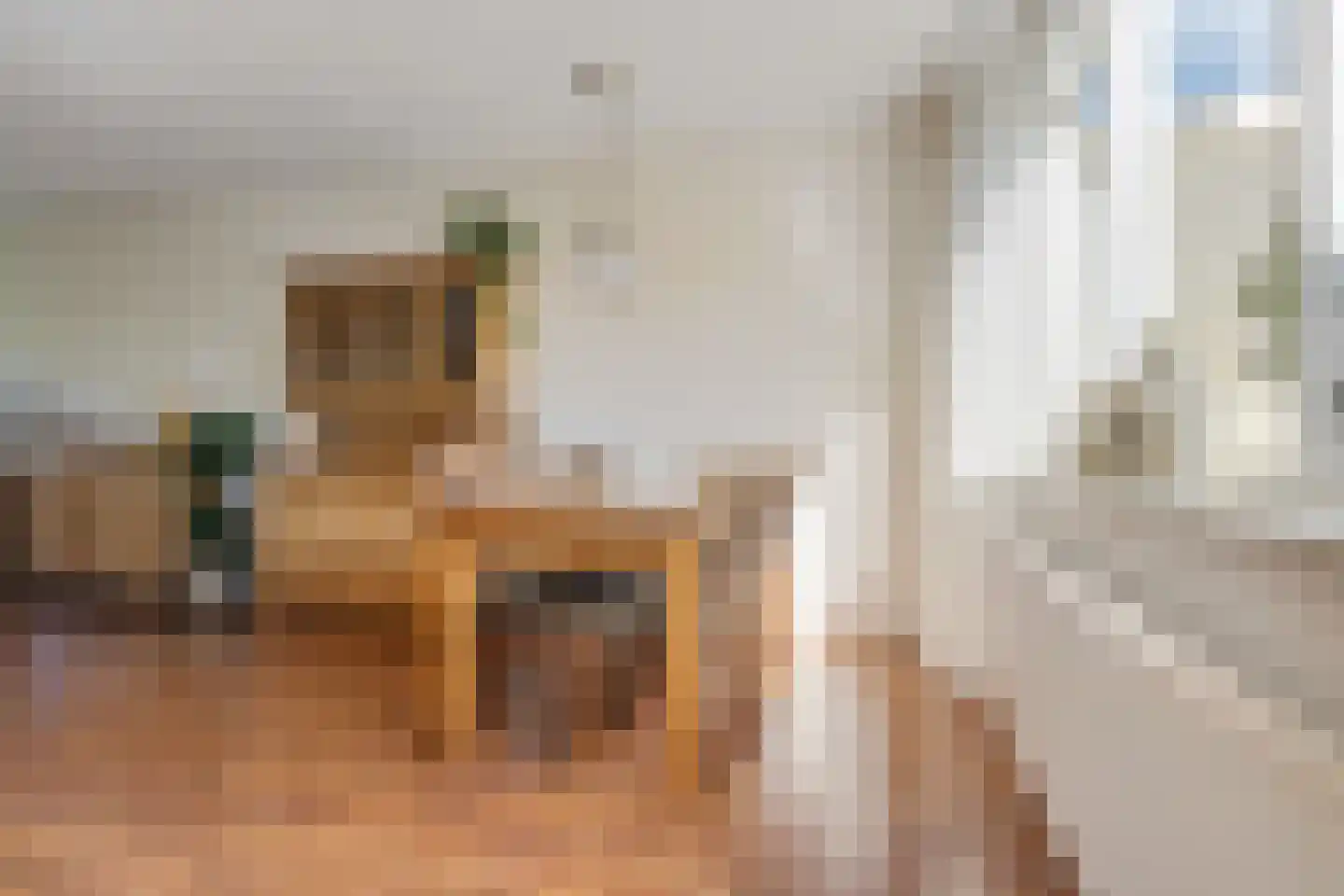 Jellen 18 Sneek thumbnail 9