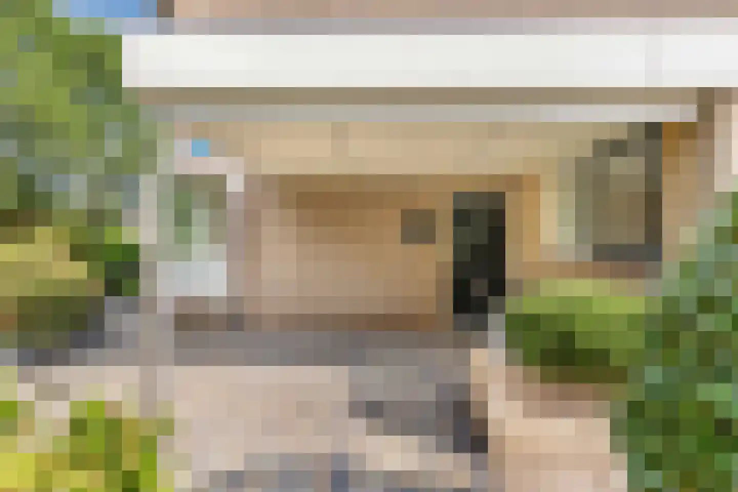 Jellen 2 Sneek thumbnail 10