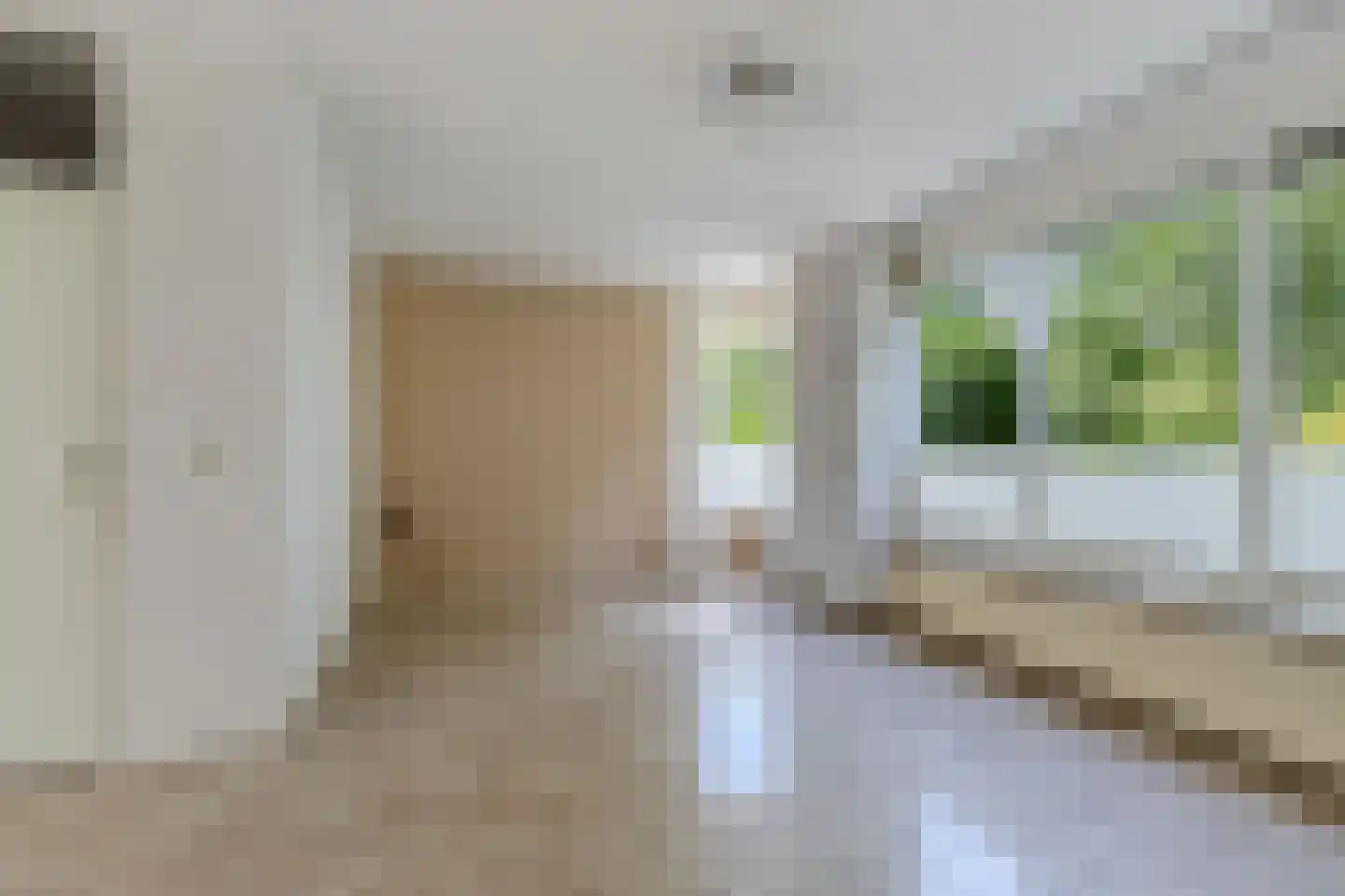 Jellen 2 Sneek thumbnail 13