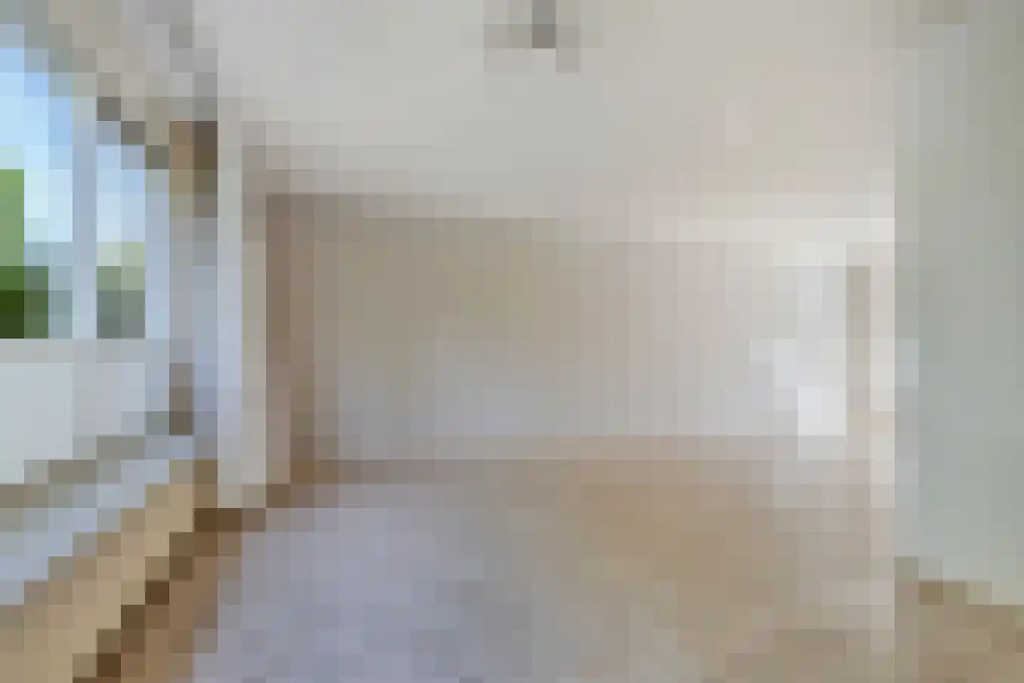 Jellen 2 Sneek thumbnail 15