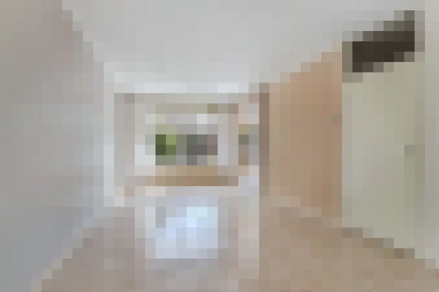 Jellen 2 Sneek thumbnail 16