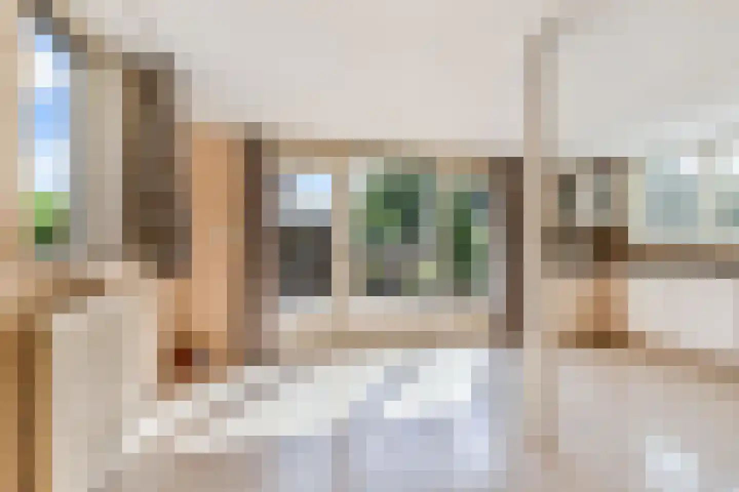 Jellen 2 Sneek thumbnail 18