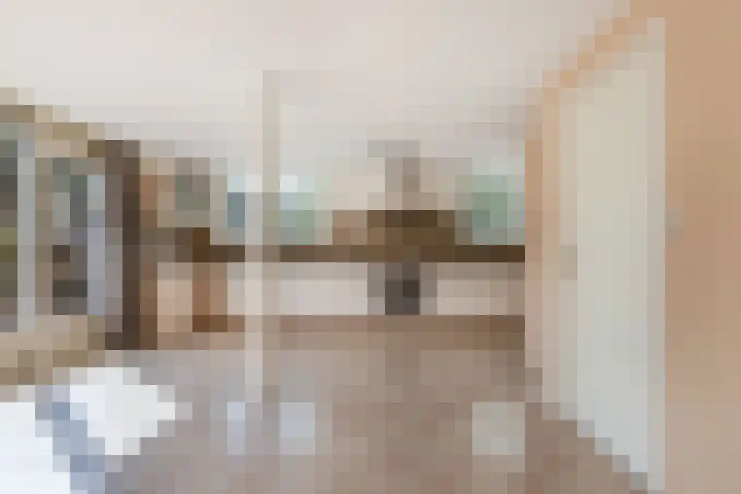 Jellen 2 Sneek thumbnail 19