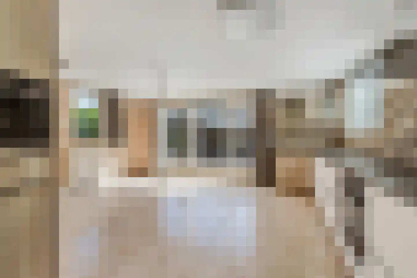Jellen 2 Sneek thumbnail 21