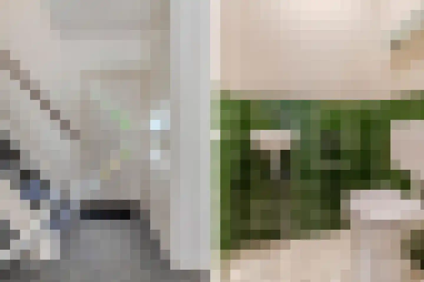 Jellen 2 Sneek thumbnail 22