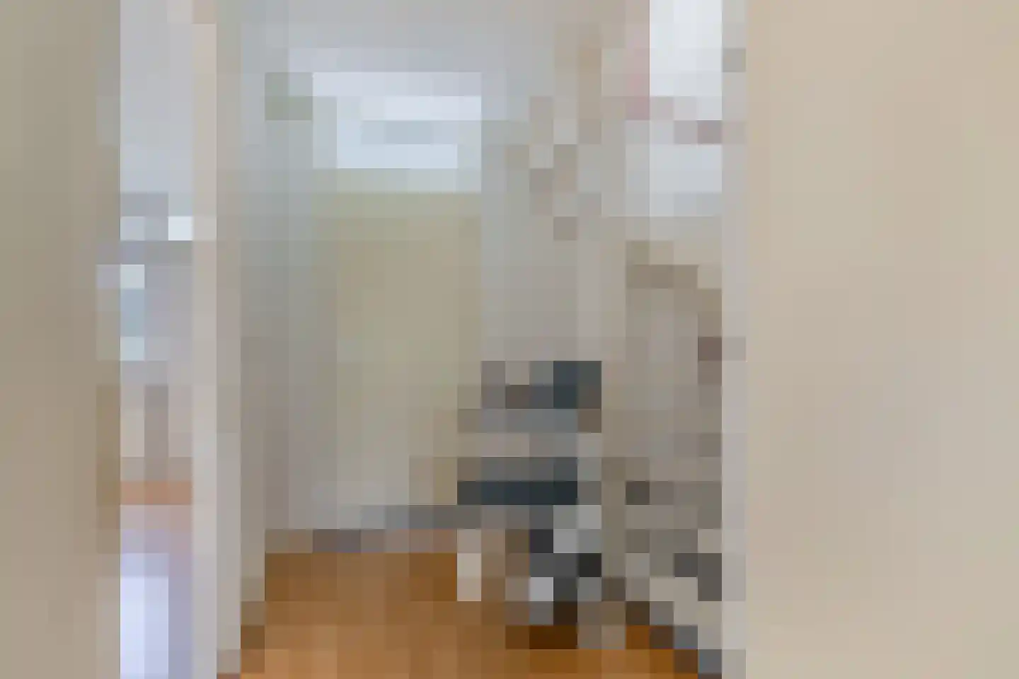 Jellen 2 Sneek thumbnail 23