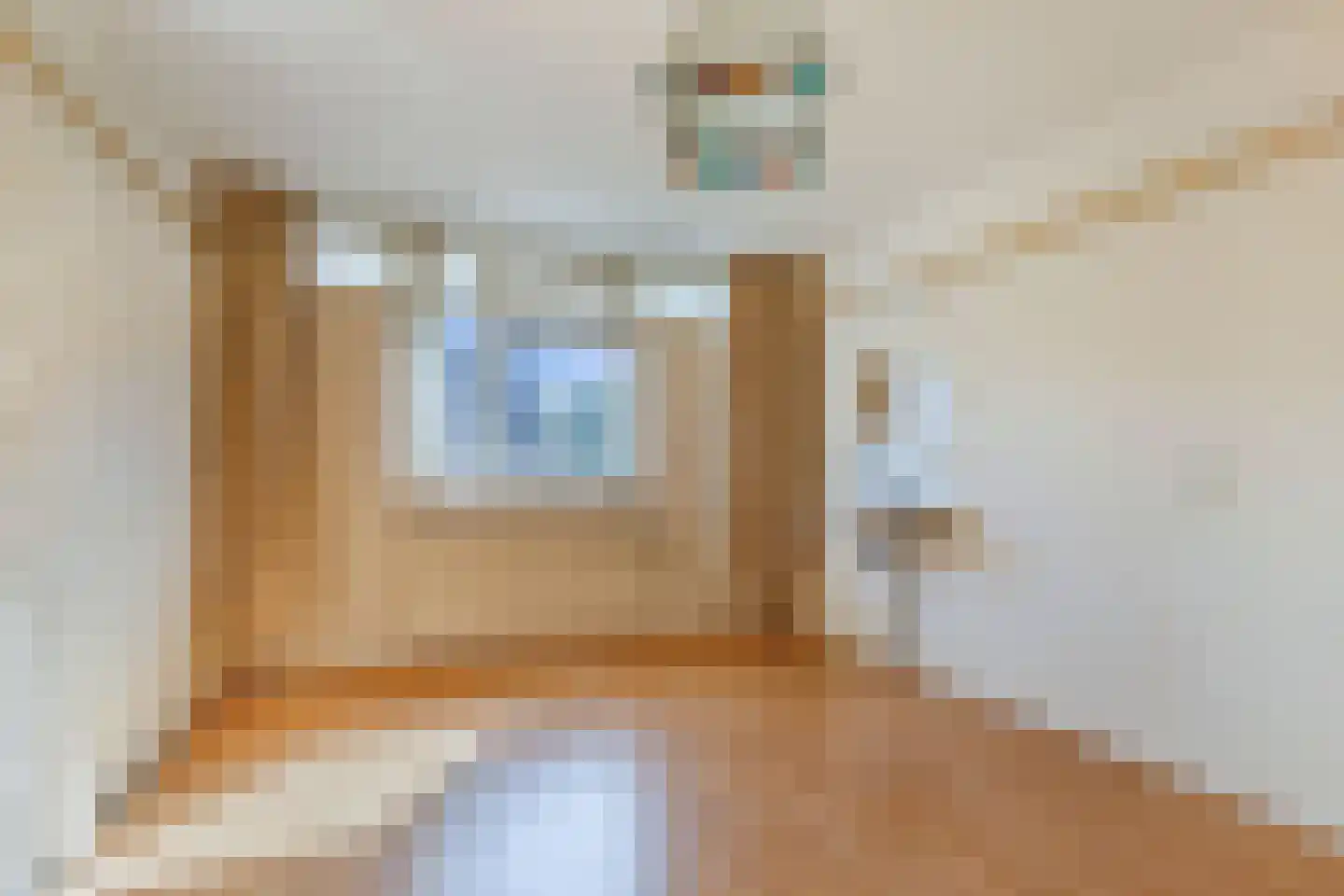 Jellen 2 Sneek thumbnail 24